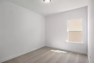 109 Buckaroo Dr, Georgetown, TX 78633 - Photo 26