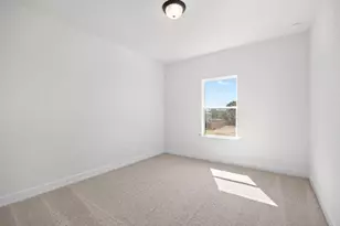 109 Buckaroo Dr, Georgetown, TX 78633 - Photo 28