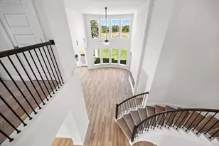 109 Buckaroo Dr, Georgetown, TX 78633 - Photo 20