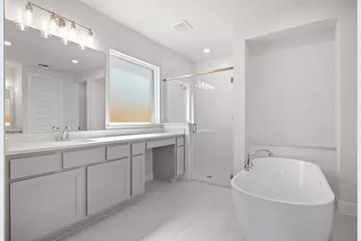 109 Buckaroo Drive, Georgetown, TX 78633 - Photo 14