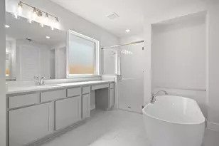 109 Buckaroo Dr, Georgetown, TX 78633 - Photo 14