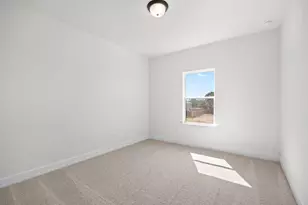 109 Buckaroo Dr, Georgetown, TX 78633 - Photo 28