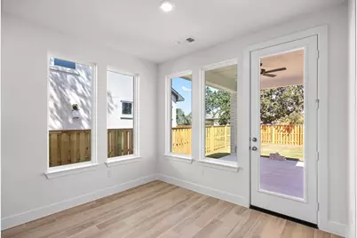 109 Buckaroo Drive, Georgetown, TX 78633 - Photo 10