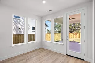 109 Buckaroo Dr, Georgetown, TX 78633 - Photo 10