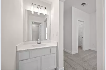 109 Buckaroo Drive, Georgetown, TX 78633 - Photo 26