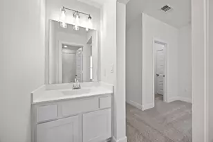 109 Buckaroo Dr, Georgetown, TX 78633 - Photo 26