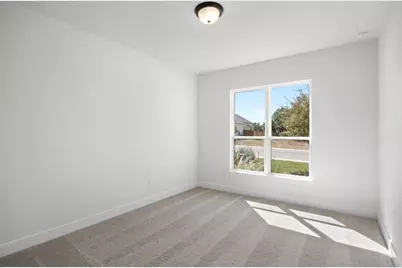 109 Buckaroo Drive, Georgetown, TX 78633 - Photo 18