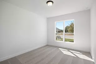 109 Buckaroo Dr, Georgetown, TX 78633 - Photo 18