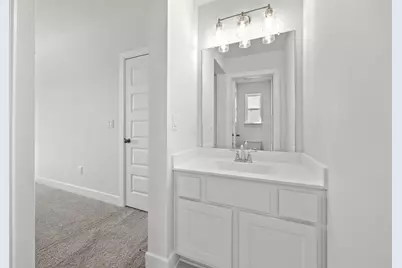 109 Buckaroo Drive, Georgetown, TX 78633 - Photo 28