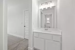 109 Buckaroo Dr, Georgetown, TX 78633 - Photo 28