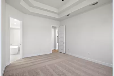 109 Buckaroo Drive, Georgetown, TX 78633 - Photo 12