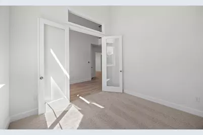 109 Buckaroo Drive, Georgetown, TX 78633 - Photo 16