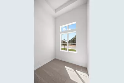 109 Buckaroo Drive, Georgetown, TX 78633 - Photo 20