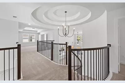 109 Buckaroo Drive, Georgetown, TX 78633 - Photo 30