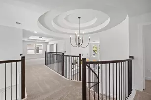 109 Buckaroo Dr, Georgetown, TX 78633 - Photo 30