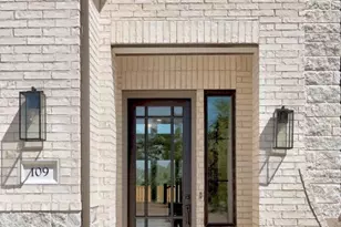 109 Buckaroo Dr, Georgetown, TX 78633 - Photo 2