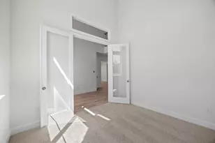 109 Buckaroo Dr, Georgetown, TX 78633 - Photo 16