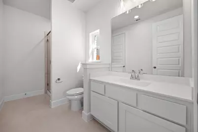 109 Buckaroo Drive, Georgetown, TX 78633 - Photo 18