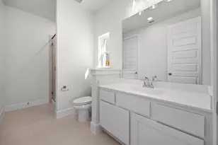 109 Buckaroo Dr, Georgetown, TX 78633 - Photo 18
