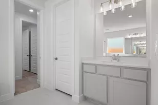 109 Buckaroo Dr, Georgetown, TX 78633 - Photo 14