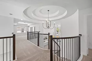 109 Buckaroo Dr, Georgetown, TX 78633 - Photo 30