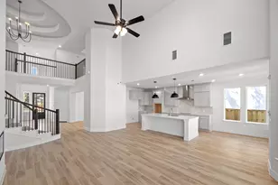 109 Buckaroo Dr, Georgetown, TX 78633 - Photo 4