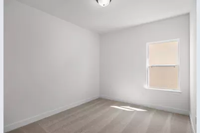 109 Buckaroo Drive, Georgetown, TX 78633 - Photo 26