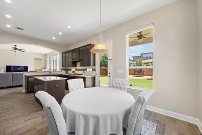 5221 Rain Lily Drive, Austin, TX 78739 - Photo 16