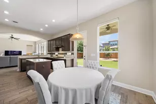 5221 Rain Lily Dr, Austin, TX 78739 - Photo 16