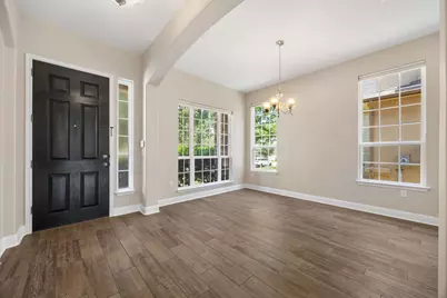 5221 Rain Lily Drive, Austin, TX 78739 - Photo 6