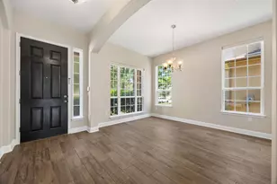5221 Rain Lily Dr, Austin, TX 78739 - Photo 6
