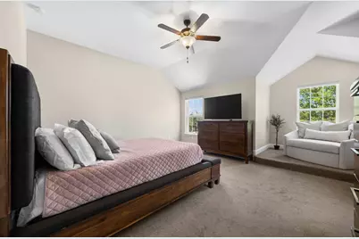 5221 Rain Lily Drive, Austin, TX 78739 - Photo 24