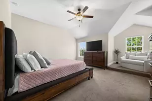 5221 Rain Lily Dr, Austin, TX 78739 - Photo 24