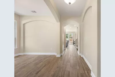 5221 Rain Lily Drive, Austin, TX 78739 - Photo 8