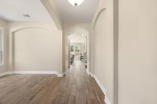 5221 Rain Lily Dr, Austin, TX 78739 - Photo 8