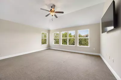 5221 Rain Lily Drive, Austin, TX 78739 - Photo 32