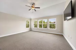 5221 Rain Lily Dr, Austin, TX 78739 - Photo 32