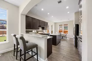 5221 Rain Lily Dr, Austin, TX 78739 - Photo 12