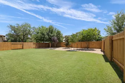 5221 Rain Lily Drive, Austin, TX 78739 - Photo 22