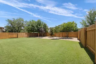 5221 Rain Lily Dr, Austin, TX 78739 - Photo 22