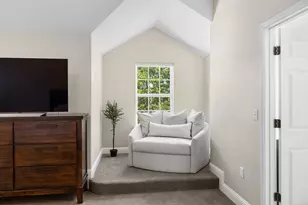5221 Rain Lily Dr, Austin, TX 78739 - Photo 26