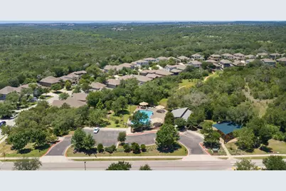 5221 Rain Lily Drive, Austin, TX 78739 - Photo 38