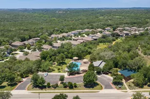 5221 Rain Lily Dr, Austin, TX 78739 - Photo 38
