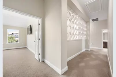 5221 Rain Lily Drive, Austin, TX 78739 - Photo 30