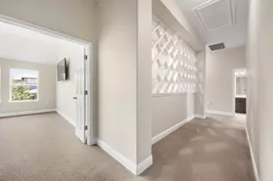 5221 Rain Lily Dr, Austin, TX 78739 - Photo 30
