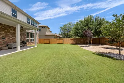 5221 Rain Lily Drive, Austin, TX 78739 - Photo 20