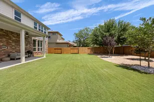5221 Rain Lily Dr, Austin, TX 78739 - Photo 20