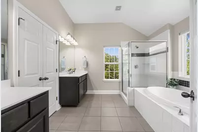5221 Rain Lily Drive, Austin, TX 78739 - Photo 28