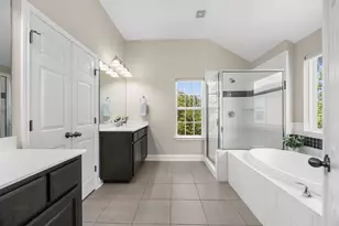 5221 Rain Lily Dr, Austin, TX 78739 - Photo 28