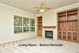 168 Dan Moody Trail, Georgetown, TX 78633 - Photo 10